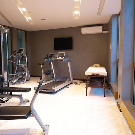Hotel Atlanta Stare Jezewo ภายนอก รูปภาพ